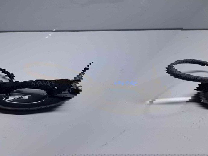 Maner usa dreapta fata Volkswagen Golf 6 (5K1) [Fabr 2009-2013] LA7T