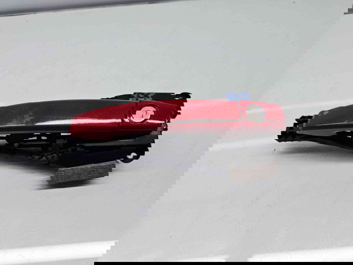 Maner usa dreapta fata Opel Zafira C (D75) Tourer [Fabr 2011-2017] GBH