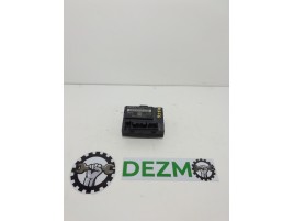 Modul Usa stanga spate Audi A6 C6 4F0959795E