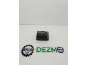 Modul Usa stanga spate Audi A6 C6 4F0959795E