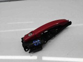 Maner usa dreapta fata Opel Zafira C (D75) Tourer [Fabr 2011-2017] GBH