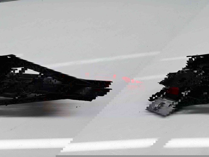 Maner usa dreapta fata Opel Zafira C (D75) Tourer [Fabr 2011-2017] GBH