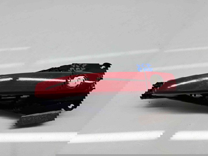 Maner usa dreapta fata Opel Zafira C (D75) Tourer [Fabr 2011-2017] GBH