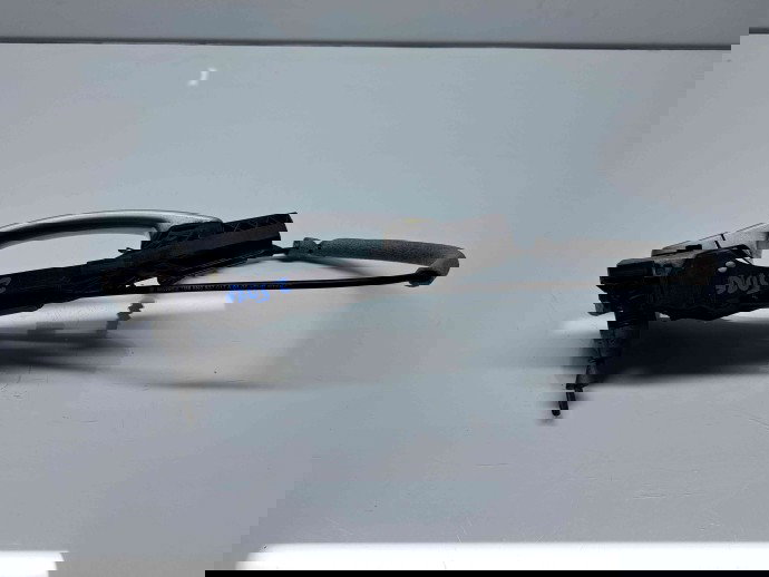 Maner usa dreapta fata Volkswagen Tiguan (5N) [Fabr 2007-2016] LA7W