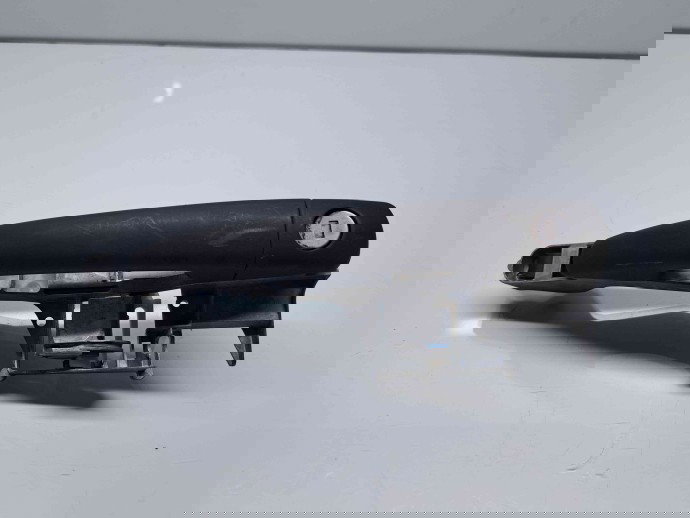 Maner usa dreapta fata Peugeot Partner (II) [Fabr 2008-2018] EZR