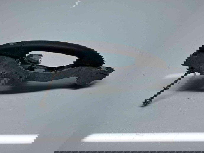 Maner usa dreapta fata Peugeot Partner (II) [Fabr 2008-2018] EZR