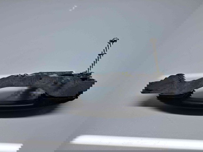 Maner usa dreapta fata Peugeot Partner (II) [Fabr 2008-2018] EZR