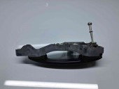 Maner usa dreapta fata Peugeot Partner (II) [Fabr 2008-2018] EZR