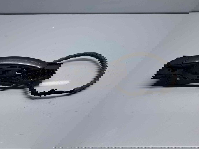 Maner usa stanga fata Volkswagen Polo (6R) [Fabr 2009-2016] LD7R