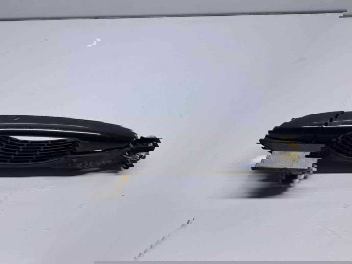 Maner usa stanga fata MAZDA CX-5 (KE) [Fabr 2011-2016] NEGRU