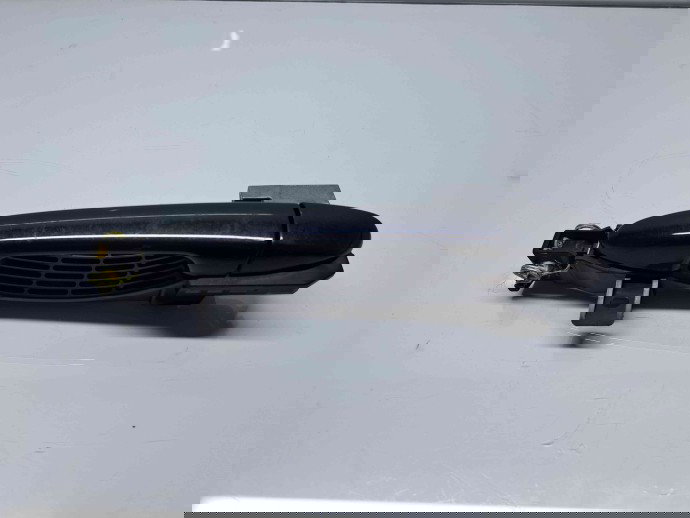 Maner usa stanga fata MAZDA CX-5 (KE) [Fabr 2011-2016] NEGRU