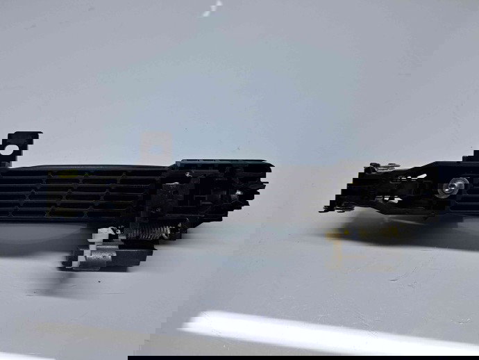 Maner usa stanga fata MAZDA CX-5 (KE) [Fabr 2011-2016] NEGRU