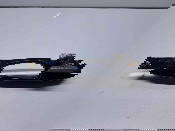 Maner usa stanga fata MAZDA CX-5 (KE) [Fabr 2011-2016] NEGRU