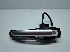 Maner usa stanga fata Fiat 500L Trekking [Fabr 2012-prezent] 923 COLEST