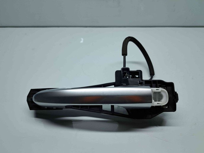 Maner usa stanga fata Fiat 500L Trekking [Fabr 2012-prezent] 923 COLEST