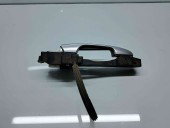 Maner usa stanga fata Fiat 500L Trekking [Fabr 2012-prezent] 923 COLEST
