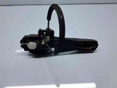 Maner usa stanga fata Fiat 500L Trekking [Fabr 2012-prezent] 923 COLEST