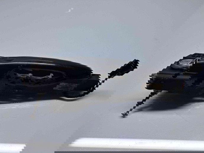 Maner usa stanga fata Renault Captur (J87) [Fabr 2013-2017] GNE