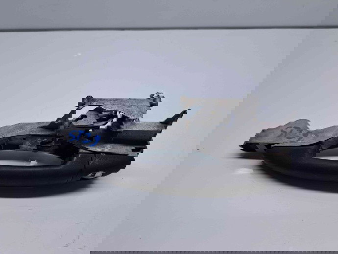 Maner usa stanga fata Peugeot Partner (II) [Fabr 2008-2018] EZR