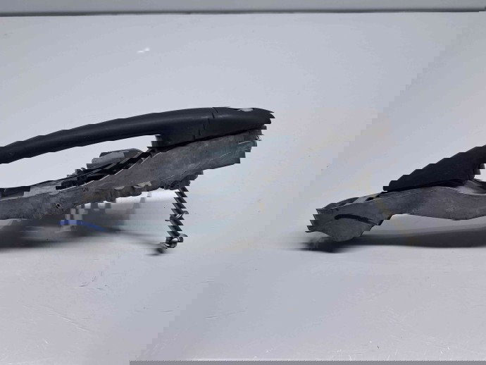 Maner usa stanga fata Peugeot Partner (II) [Fabr 2008-2018] EZR