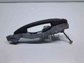 Maner usa stanga fata Peugeot Partner (II) [Fabr 2008-2018] EZR