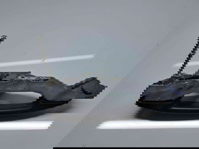 Maner usa stanga fata Peugeot Partner (II) [Fabr 2008-2018] EZR