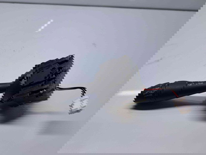  Maneta semnalizare Renault Captur (J87) [Fabr 2013-2017] 55675887R