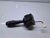  Maneta semnalizare Renault Captur (J87) [Fabr 2013-2017] 55675887R