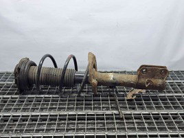 Amortizor stanga fata Nissan Juke [Fabr 2010-2014] Hatchback OEM 1.6 B HR16DE 1.6 B HR16DE 77KW / 105CP