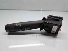  Maneta semnalizare Opel Astra J [Fabr 2009-2015] 20941129