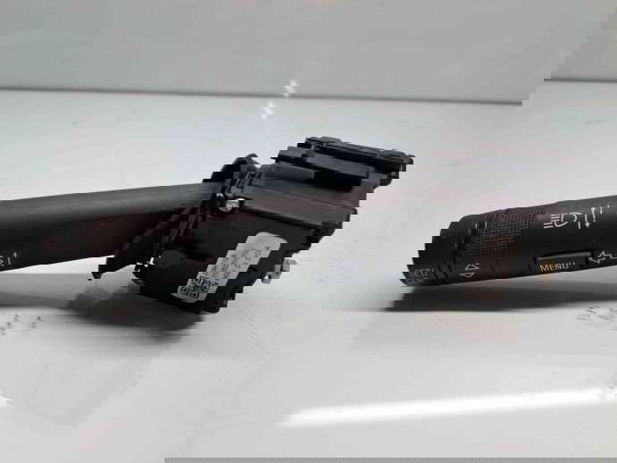  Maneta semnalizare Opel Astra J [Fabr 2009-2015] 20941129