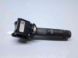  Maneta stergator Opel Astra J [Fabr 2009-2015] 20941131