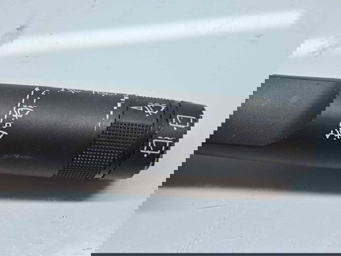  Maneta stergator Opel Astra J [Fabr 2009-2015] 20941131