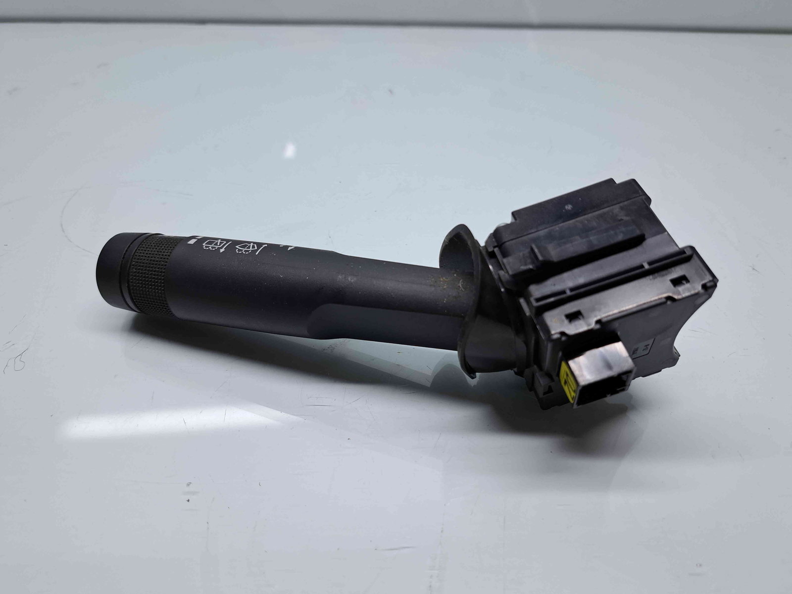 Maneta stergator Opel Astra J [Fabr 2009-2015] 20941131 - imagine 4