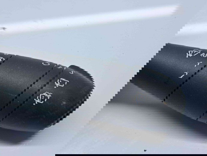  Maneta stergator Renault Captur (J87) [Fabr 2013-2017] 55675887R