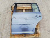 Usa stanga spate Volkswagen Touran 1.9 BKC OEM 2005-2009