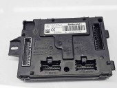  Modul confort Renault Captur (J87) [Fabr 2013-2017] 284B16557R