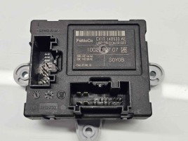  Modul confort Ford Fiesta 6 facelift [Fabr 2008-2019] CV1T14B533AE