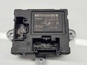  Modul confort Ford Fiesta 6 facelift [Fabr 2008-2019] CV1T14B533AE