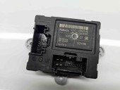  Modul confort Ford Fiesta 6 facelift [Fabr 2008-2019] CV1T14B533AE