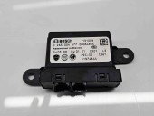  Modul senzori parcare Fiat 500L Trekking [Fabr 2012-prezent] 51974644