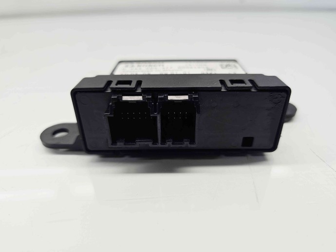  Modul senzori parcare Fiat 500L Trekking [Fabr 2012-prezent] 51974644