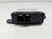  Modul senzori parcare Fiat 500L Trekking [Fabr 2012-prezent] 51974644