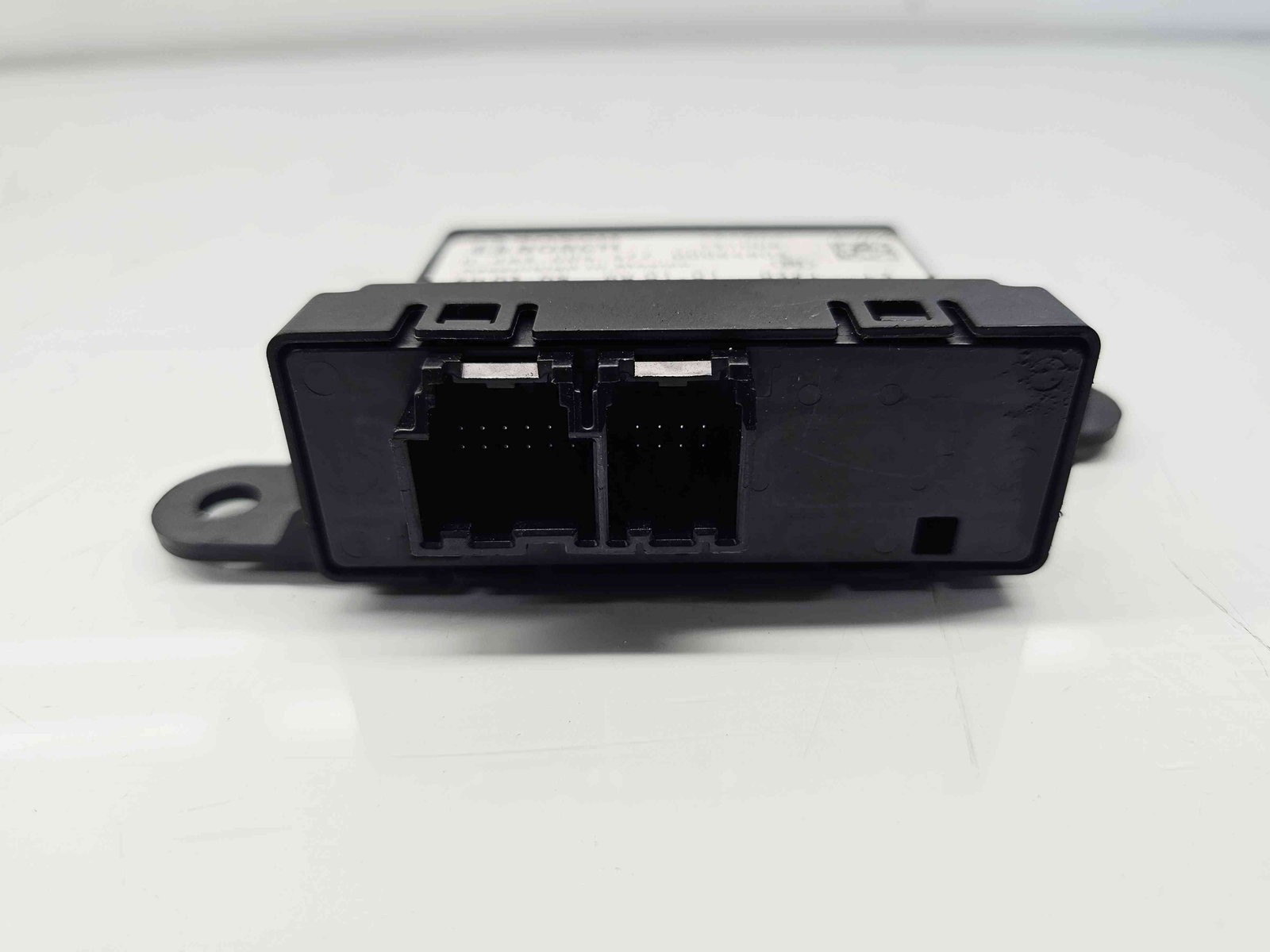 Modul senzori parcare Fiat 500L Trekking [Fabr 2012-prezent] 51974644 - imagine 2