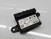  Modul senzori parcare Fiat 500L Trekking [Fabr 2012-prezent] 51974644