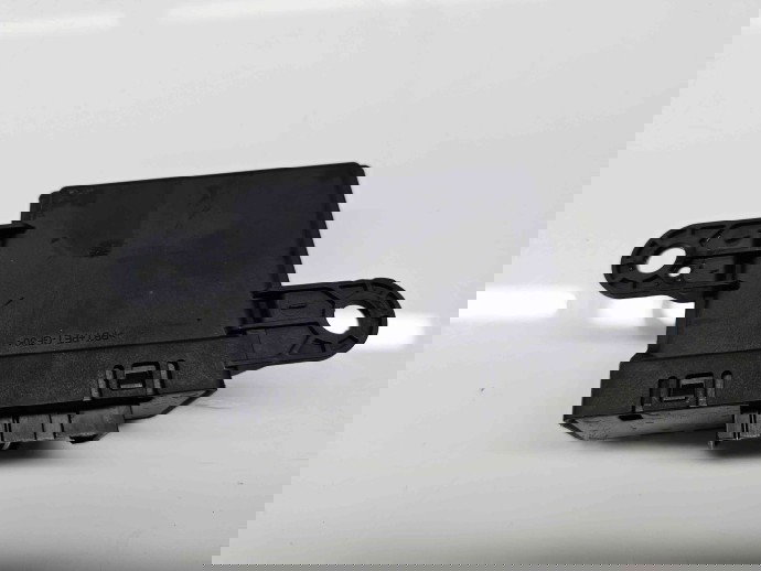  Modul senzori parcare Fiat 500L Trekking [Fabr 2012-prezent] 51974644