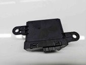  Modul senzori parcare Fiat 500L Trekking [Fabr 2012-prezent] 51974644