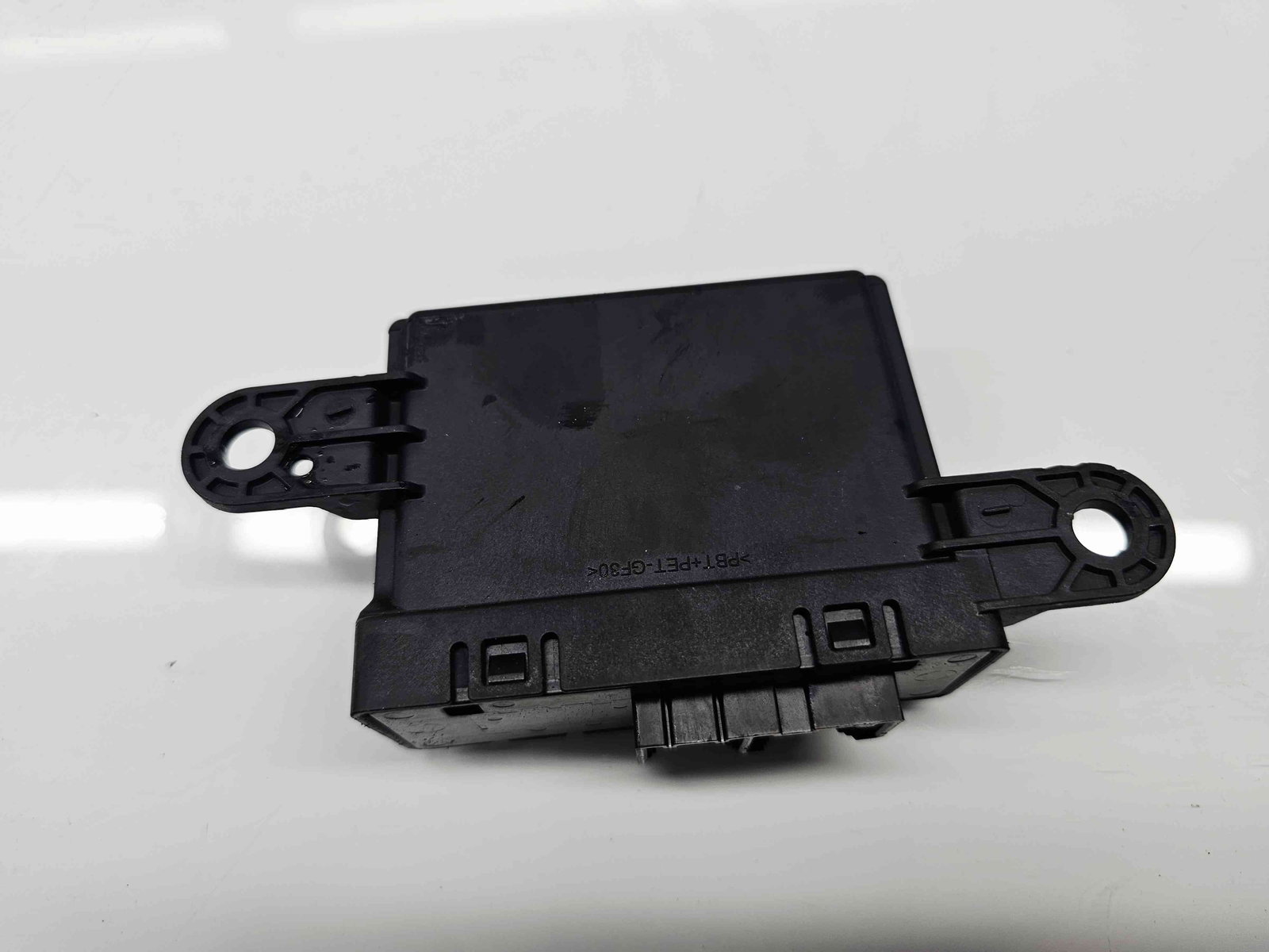 Modul senzori parcare Fiat 500L Trekking [Fabr 2012-prezent] 51974644 - imagine 4