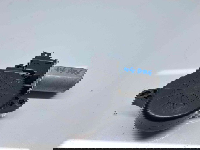 Motoras geam dreapta fata MAZDA CX-5 (KE) [Fabr 2011-2016] D6515858X