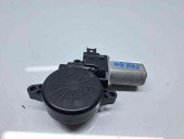 Motoras geam dreapta fata MAZDA CX-5 (KE) [Fabr 2011-2016] D6515858X